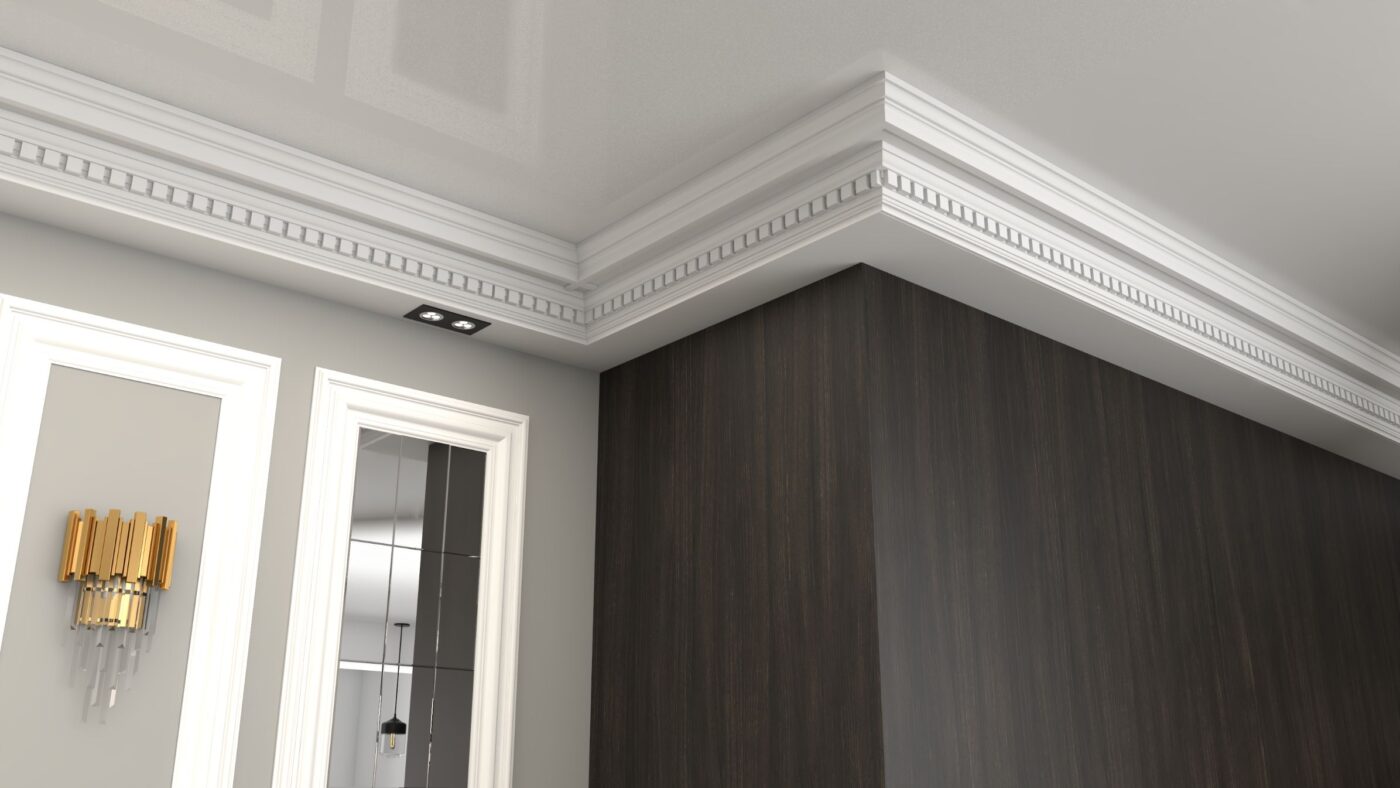 Fethiye Kartonpiyerci