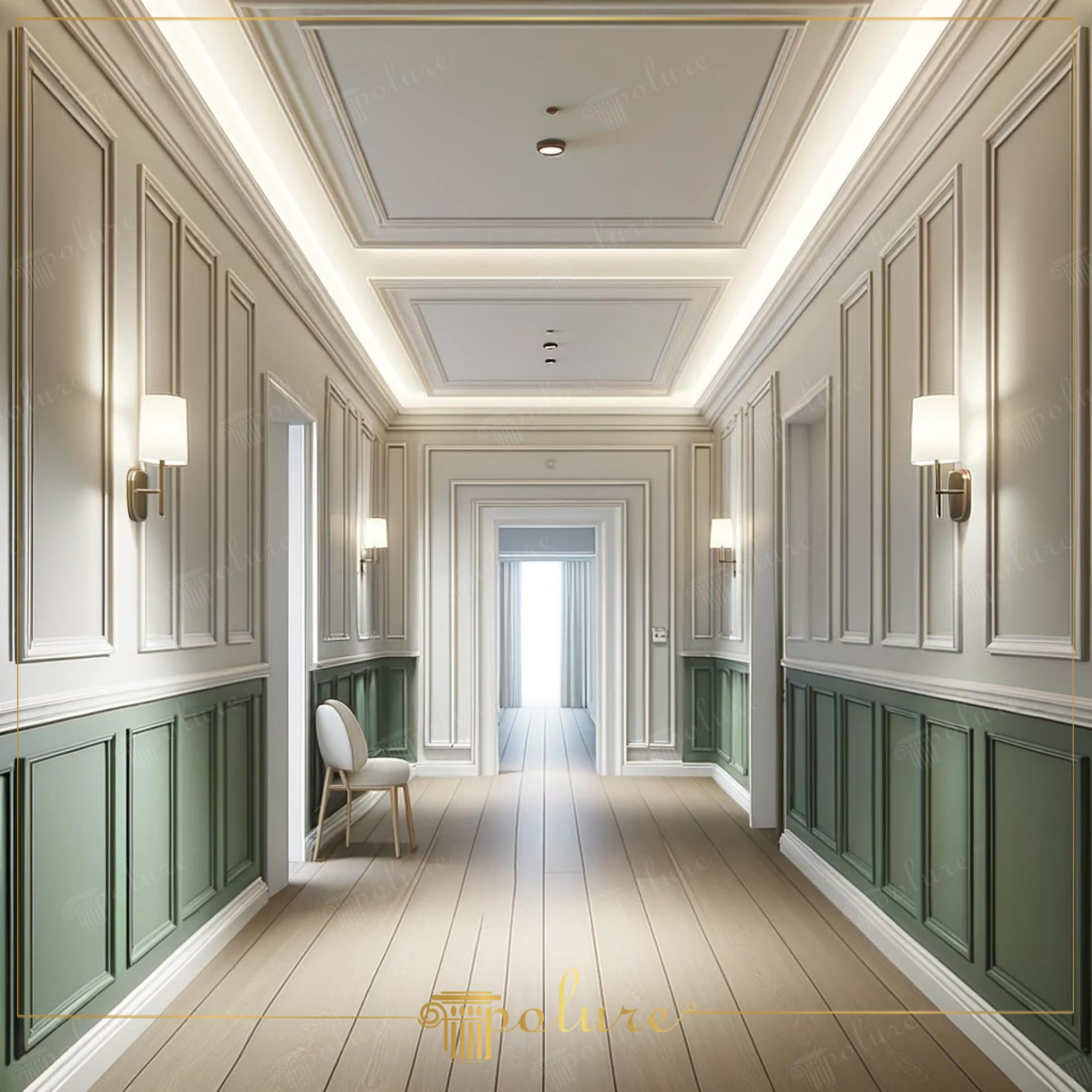 Fethiye Kartonpiyerci